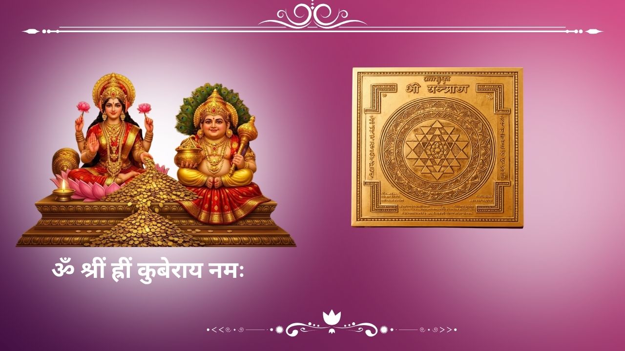 Money Magnet Braclet