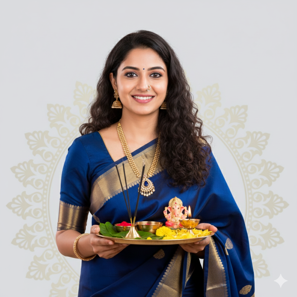 Individual Mahamrityunjaya Mantra Jaap