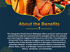 Puja Gallery