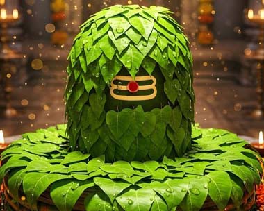 MAHA SHIVRATRI SPECIAL Love Marriage, Manchaha Jeevan-Saathi aur Vivaah Deri Nivaran Bilpatra Abhishek Mahapuja  For Removal of Mangal Dosh, Planetary Obstacle Clearance, Inner Peace & Overall Life Stability