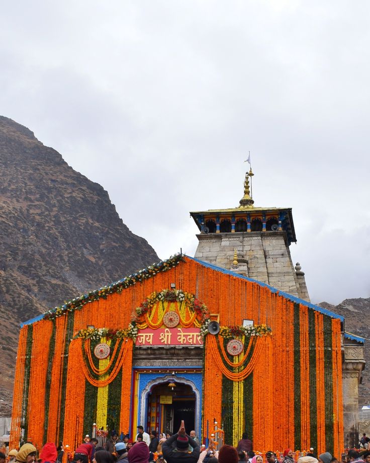 Pratham Sarva Manokamna Poorti Rudrabhishek & Panchamrit Abhishek